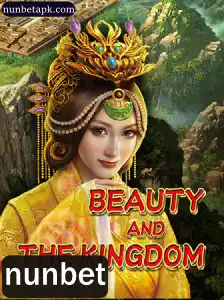 Explorando o Universo de BeautyAndTheKingdom: Estratégia e Fascínio