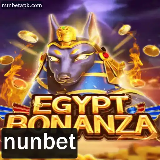 Explorando o Fascinante Mundo do Jogo EgyptBonanza