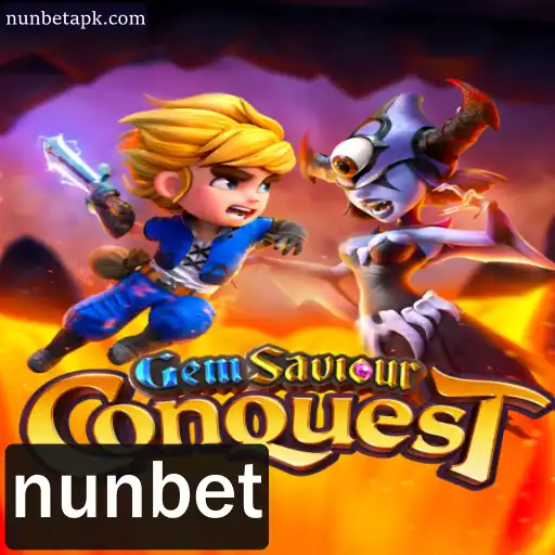 GemSaviourConquest: Desvendando os Segredos do Jogo de Aventura