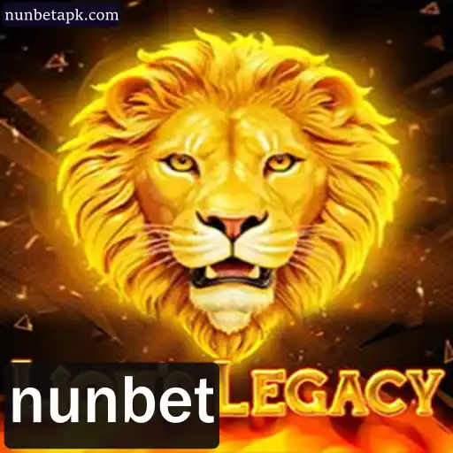 LionsLegacy: Uma Imersão no Mundo Estratégico do Nunbet
