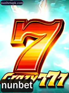 Descobrindo o Mundo de Crazy777: A Nova Sensação em Jogos