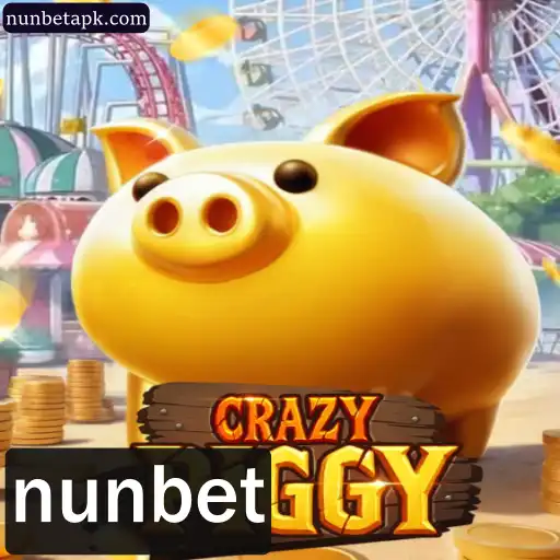 CrazyPiggy: Descubra a Emoção e Estratégia com o Jogo do Momento