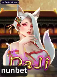 Descubra o Mundo Intrigante de DaJi: Um Jogo de Estratégia e Decisão