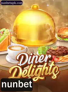 Explorando DinerDelights: O Jogo de Estratégia que Está Conquistando o Mundo