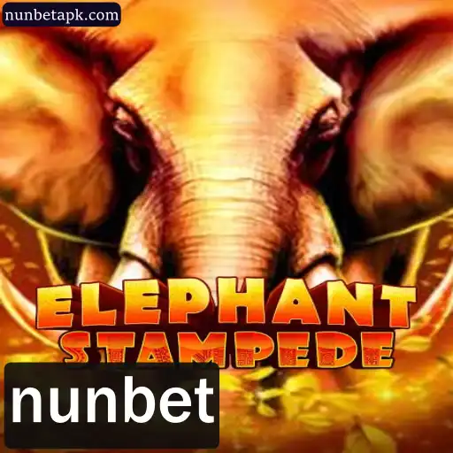 ElephantStampede: Um Novo Jogo Empolgante para Entusiastas de Video Games