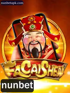 Explorando FaCaiShenM: Um Mergulho Profundo no Jogo de Azar Online