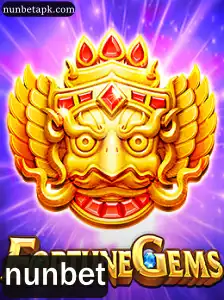 Desvendando o Jogo FortuneGems: Regras e Estratégias