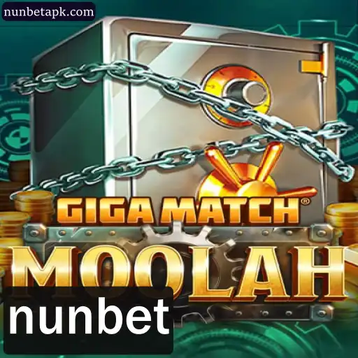 Explorando o Universo de GigaMatchMoolah: O Novo Fenômeno dos Jogos