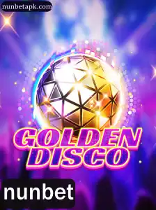 GoldenDisco: Descubra o Excitante Jogo de Estratégia e Sorte