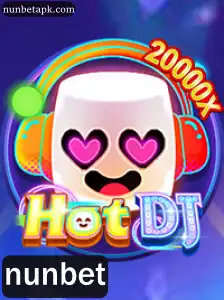 Descobrindo HotDJ: Regras, Estratégias e Tendências Atuais
