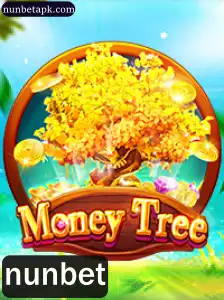 Descubra as Regras e Estratégias do Jogo MoneyTree