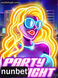 PartyNight: O Jogo de Estratégia Social com uma Reviravolta Empolgante