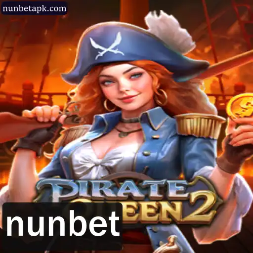 Explorando PirateQueen2: O Novo Fenômeno dos Jogos de Estratégia