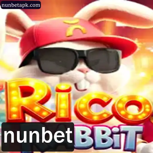 Descubra RicoRabbit: Um Mundo de Aventura e Estratégia