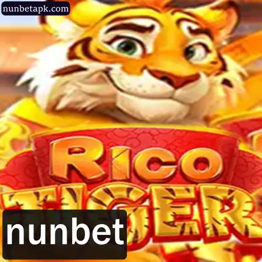 Explorando o Fascinante Mundo do Jogo RicoTiger
