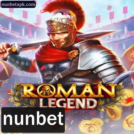 Explorando o Fascinante Mundo de RomanLegend: A Nova Sensação dos Jogos