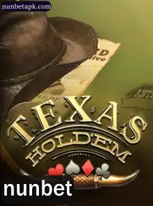 Entendendo o Jogo TexasHoldem e Suas Regras Importantes