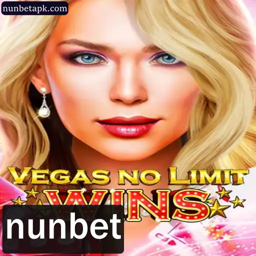 Explorando o Mundo de VegasNoLimitWins: Um Guia Completo
