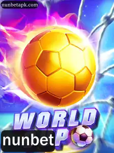 Descubra o Fascinante Mundo do Jogo WorldCup