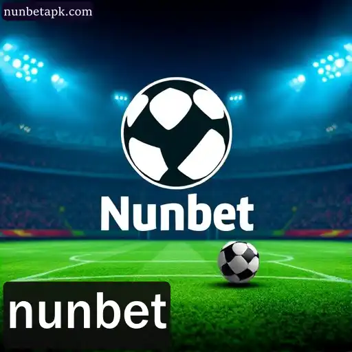 Nunbet Comunidade Jogadores: Experiência Envolvente em Apostas Online