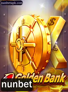 CrazyGoldenBank: Inovação e Estratégia no Universo dos Jogos de Apostas