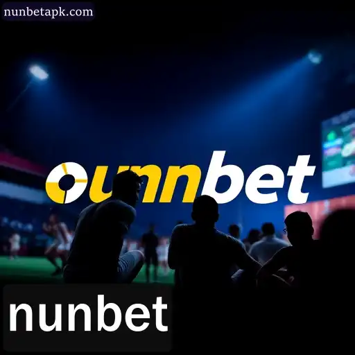 Nunbet - Esportes Populares no Cenário de Apostas Online: Recursos e Benefícios
