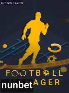 Explorando o Mundo de FootballManager e o Fenômeno Nunbet