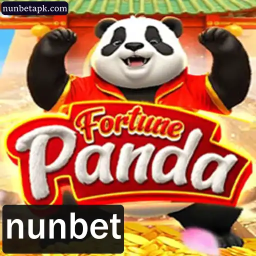 Descubra as Aventuras de FortunePanda