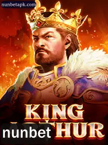 Desvendando KingArthur: O Novo Jogo Medieval que Você Precisa Conhecer