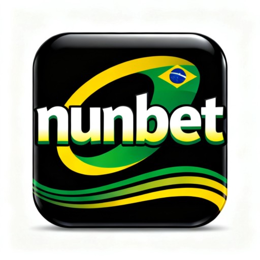 nunbet