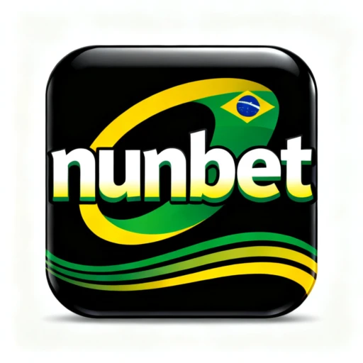 nunbet