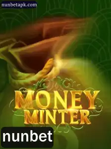 Explorando o Fascinante Mundo de MoneyMinter