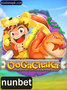 Descubra o Fascinante Mundo de OoGaChaKa e Como Jogar