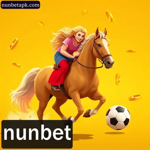 Nunbet: Explore as Oportunidades Únicas em Rinha de Galos
