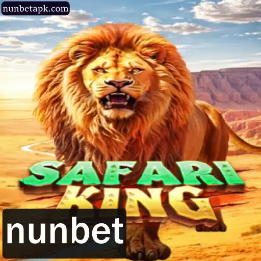 Explorando SafariKing: A Aventura Selvagem no Mundo dos Jogos