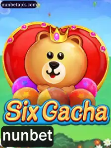 Descubra o Fascinante Mundo de SixGacha e as Intrigantes Regras de Nunbet