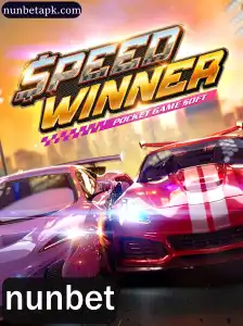 SpeedWinner: Um Mergulho nas Regras e Estratégias do Jogo