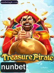 Descubra o Fascinante Mundo de TreasurePirate: Aventuras e Estratégias