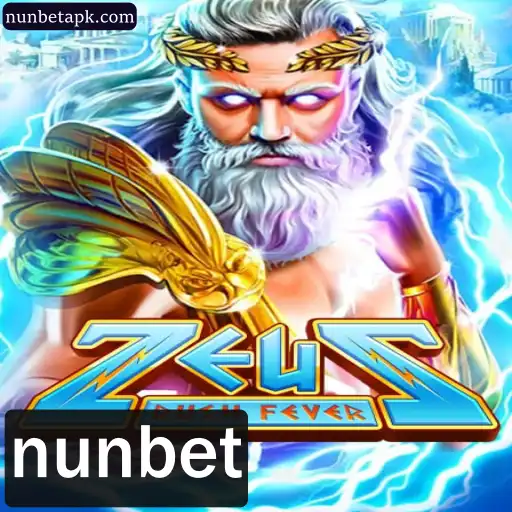 Descubra ZeusRushFever: O Jogo que Combina Estratégia e Aventura com Nunbet