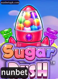 Descubra o Fascinante Mundo de SugarRush e a Experiência Única de Jogo com Nunbet