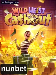 Explorando o Mundo de WildHeistCashout: Um Guia Completo