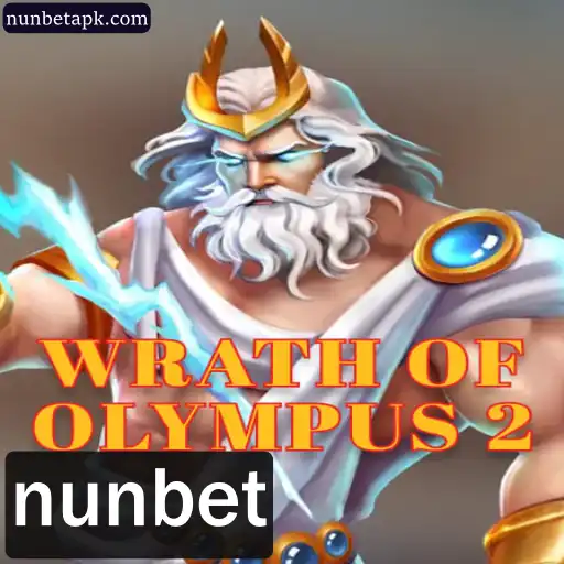 Explorando WrathofOlympus2: A Nova Era da Aventura Mitológica